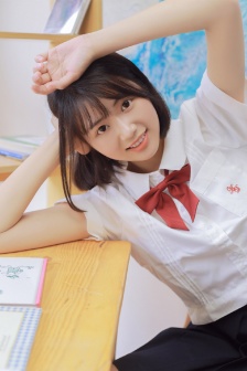 女子监狱电影免费完整版最新